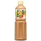 ھﲹοΤɥå 990ML (ӥߥ/ɥå/)