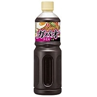 �ھﲹ�ۥ��ѥ��饤������ 1180G (�����ӥ��ߥ�������/�����˥å���)