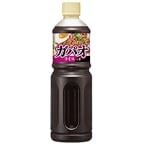 ھﲹۥѥ饤 1180G (ӥߥ/˥å)