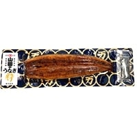 �������Y)���Ĥα� �� Ĺ��80�������� 1���� (���ܿ建/����Ĵ����/�����ʪ)