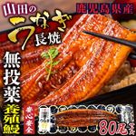 ۻĤα  Ĺ80 縩 (/߸̤)