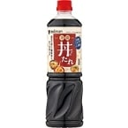 �ھﲹ����ǽЧ���� 1260G (�������Mizkan/����Ĵ̣��/����)