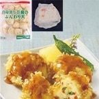 ȵƦΤդŷ(ʤ 33G20 (ҥ˥쥤ա/Ĵ/ʪ)