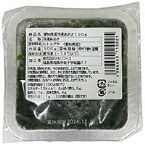 ������ۥޥ��ա����������Ĥ��Τ� 100G (��������/������/�Τ�)