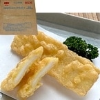 �������CN���餫����ŷ�פ魥 50G��50���� (������ҥ˥å���/����Ĵ����/������ʪ)