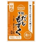 ۳ں ǽ⤺ Ḥ̂ 500G (ӥߥ//¾)