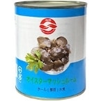 ھﲹ񻺥ޥå롼 2 (Ҵݵ/ùʡھﲹ/Τ)