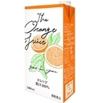 �ھﲹ��ʪ���ա��ɡ˥����100�� 1L (/�̽�����)