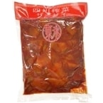 ھﲹۥ饤 1KG (Ҵݵ/ʪ)