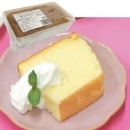 ۥե󥱡(Х˥ߥ륯)R 220G (/ॱ/ե꡼åȥ)