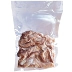 ۹񻺥ܥ륬ĥ饤 300G (ܥȥåץա//¢)