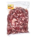 ۹ڥϥ߱ 1KG (ӥ//¢)