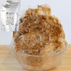 å ȳƦ ʤ1KG (/ࡦ)