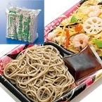 ή ǥꥫСʥϡɡ 200G5 (ơ֥ޡ/Ĵ/)