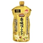 �ھﲹ��Cook Do ��̣�ڡ����� 500G (̣���ǳ������/���Ĵ̣��)