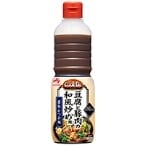�ھﲹ��Cook Do Ʀ��������������֤��� 1L (̣���ǳ������/����������)