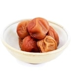 ھﲹ۵  1KG (ͭ²ҡĴ߲/ʪ)