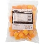 ������ۥȥ��ԥ���ޥꥢ ������ǥ�ޥ󥴡������ 500G (������/�����ù��ʡ������/�������)