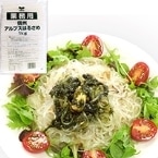 �ھﲹ�ۿ�ǻ�˥���ץ��Ϥ뤵�� 18CM 1KG (������һ���/�����)