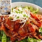 ������ۡں߸˸¡�NEW���٥ꥳ�ڽŤζ� 95G��5���� (����٥��ȳ������/����Ĵ����/����)