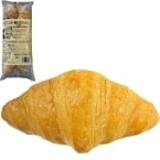 ������ۥХ�����륯����å��� 19G��10���� (�ơ��֥�ޡ����������/����Ĵ����/�ѥ�)