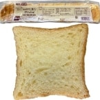 ۤդߥ˿ѥ(ǥ˥å) 17G (ơ֥ޡ/Ĵ/ѥ)