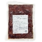 ۶ˤ߷ܥȥС㲹Ĵ 300G (ҥա/ܲù/ܤ¾)