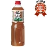 ھﲹ۳ˣĤ 1L (ҥޥ/Ĵ̣/)