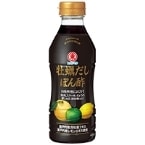 ھﲹ۲ڤݤ 400ML (ҥޥ//ݥ)