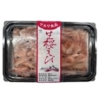 Y) (Ųͳ) 60G (ܿ建/)