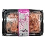  Ȥ(Ųͳ) 50G (ܿ建/)