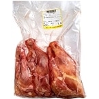 ۥƷդ 250/280 4 (ҥߡȤȤ//ܤ¾)