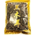 ھﲹ۹ڼ (ϵ) 1KG (Ҵݵ/ʪ/Τ)