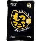 ������ۤ�ĥޥ˥����ڡ� 400G (������������/����Ĵ����/����)