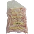 ������۹񻺷ܥ䥲����� 1KG (/����/�ܤ���¾)