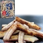 ������۾Ƥ�������ú�оƤ��� 1KG (Umios�������/���ù���)
