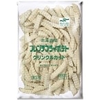 ۹񻺥եݥƥȥ󥯥 1KG (ޥϥ˥/ùʡ/ݥƥ)