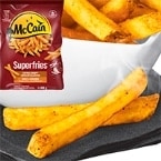 ۥѡꥹ ѥ 650G (ܥޥåա/ùʡ/ݥƥ)