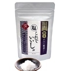 �ھﲹ�ۤ���Ǥ������� 150G (�������ʳ������/��)