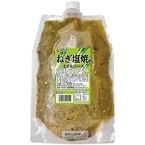 �ھﲹ�ۥͥ����ƥ����륽���� 700G (���������̣����/����������/����¾)