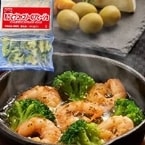 ۤӤȥ֥å꡼Υҡ 500G (ơ֥ޡ/Ĵ/¾)