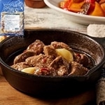 ۥСȤˤˤΥե 500G(ơ֥ޡ/Ĵ)