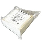 ۤդդ亮+1.0 25 (Ҿ/ǥ)