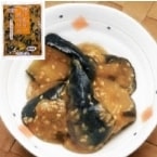 ȤʤΤߤ֤ 1KG (/ں)