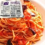 ۣǣӥʥȥ١Υȥޥȥ 165G5 (ܥå//ѥ)