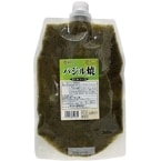 �ھﲹ�ۥХ���Ƥ������륽���� 700G (���������̣����/����Ĵ̣��)
