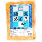 ھﲹۿѥ޶ 1KG (Ҵݵ/ùʡھﲹ/)