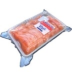 ۥ饹ڡС󥹥饤 500G (׎̎//ڤ)