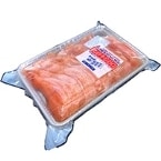 ������ۥ��饹���ڡ�����С�������󥹥饤�� 500G (���׎����̎�����/��/�ڤ��)