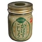 �ھﲹ�ۤ��ܤ������礦 160G (���ͥ��������/�����硼)